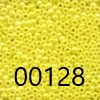Seed Beads - Size 11 (Group 1 - 0000 Series)