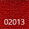 Seed Beads - Size 11 (Group 2 - 2000 Series)