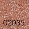 Seed Beads - Size 11 (Group 2 - 2000 Series)