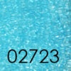 Seed Beads - Size 11 (Group 2 - 2000 Series)