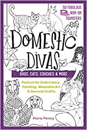 Domestic Divas