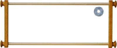 EZ Stitch - No Basting - Frame Sets