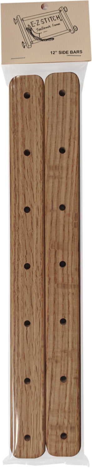 EZ Stitch - Extender Bars