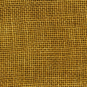 Havana 1230 - Hand Dyed Kingston Linen - 56 count