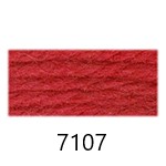 Tapestry Yarn: Group 1 (7003 - 7214)