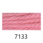 Tapestry Yarn: Group 1 (7003 - 7214)