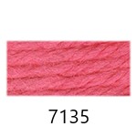 Tapestry Yarn: Group 1 (7003 - 7214)