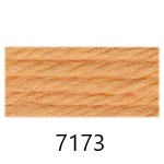 Tapestry Yarn: Group 1 (7003 - 7214)