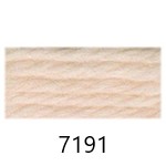 Tapestry Yarn: Group 1 (7003 - 7214)