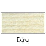 Tapestry Yarn: Group 4 (7600 - 7999 + White, Ecru & Black)