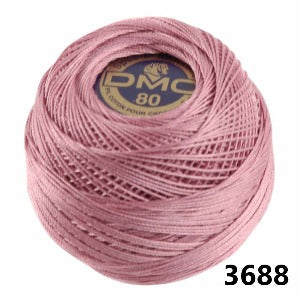 Tatting Thread (Discontinued)