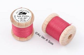 Soie Surfine 1302™ - 300M Spool Group 2 (300s to 500s)