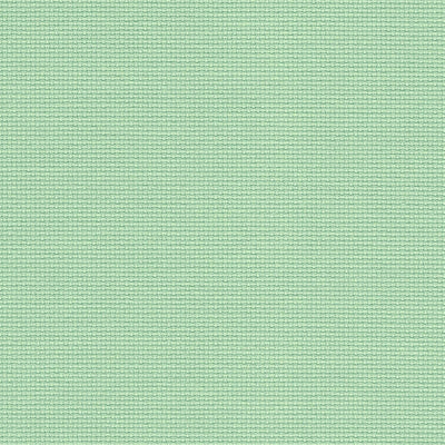 Bamboo Green - Aida 110cm - 20 count METRIC
