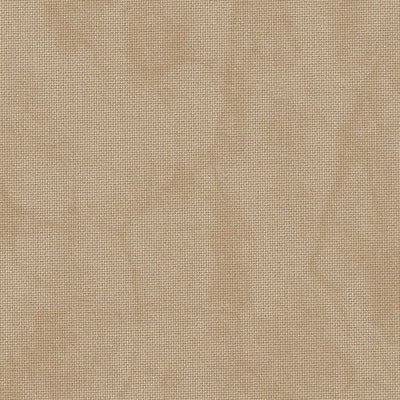 Country Mocha (Vintage) - Lugana 140cm - 36 count METRIC