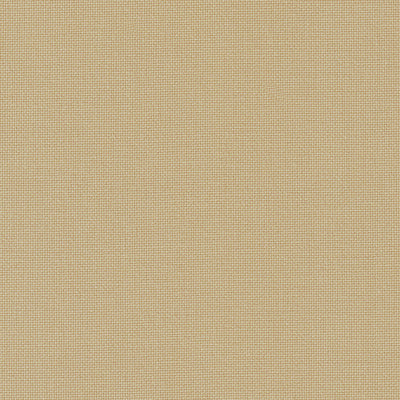 Mushroom (Light Mocha) - Lugana 140cm - 36 count METRIC