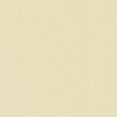 Platinum - Lugana 140cm - 36 count METRIC