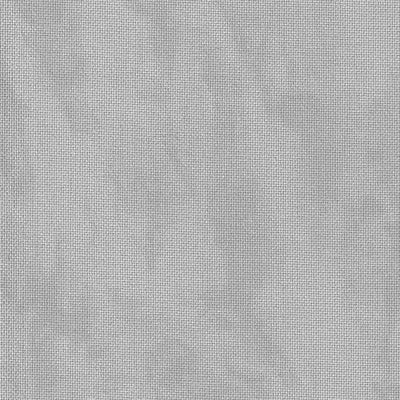 Stormy Night (Vintage) - Lugana 140cm - 36 count METRIC