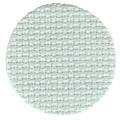 Star Sapphire - Aida - 14 count