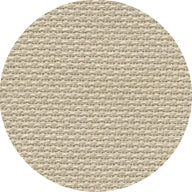 Mocha - Aida - 14 count