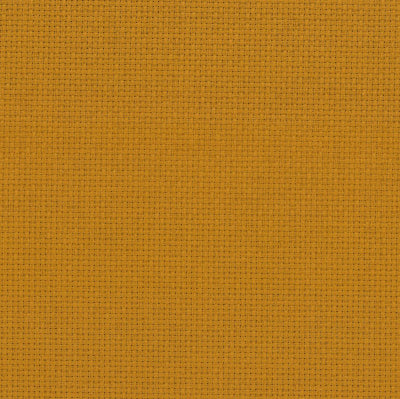 Pecan - Aida - 14 count
