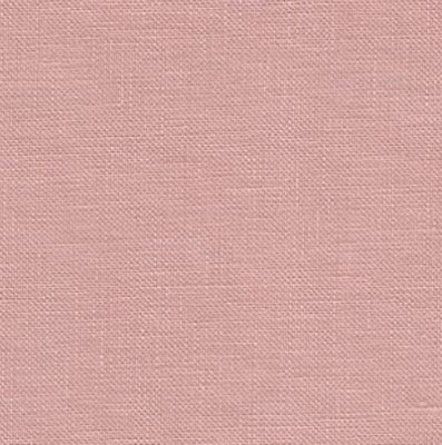 Ash Rose - Belfast Linen 140cm - 32 count METRIC