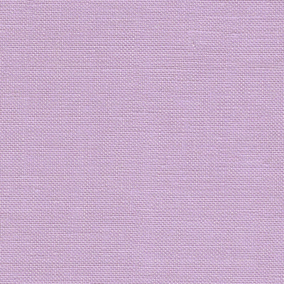 Orchid - Belfast Linen 140cm - 32 count METRIC