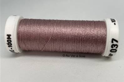 Soie Surfine 1302™ - 100M Spool