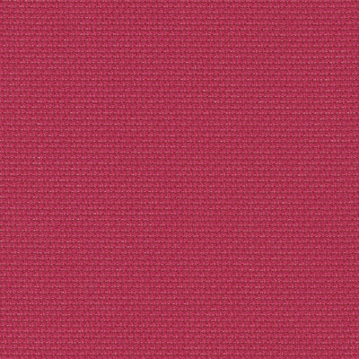 Raspberry Pink - Aida 110cm - 14 count METRIC