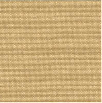 Safari - Aida 110cm - 18 count METRIC