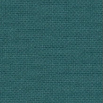 Petrol - Lugana - 32 count