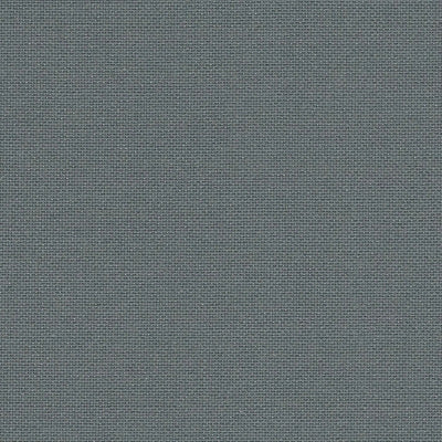Anthracite - Lugana 140cm - 32 count METRIC