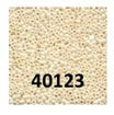 Petit Seed Beads - Size 15 Seed Beads