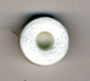 Nymo Thread - 72 yards per spool