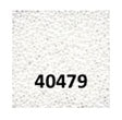 Petit Seed Beads - Size 15 Seed Beads