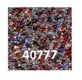 Petit Seed Beads - Size 15 Seed Beads