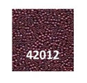 Petit Seed Beads - Size 15 Seed Beads