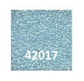Petit Seed Beads - Size 15 Seed Beads