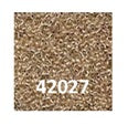 Petit Seed Beads - Size 15 Seed Beads