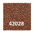 Petit Seed Beads - Size 15 Seed Beads