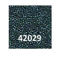 Petit Seed Beads - Size 15 Seed Beads