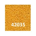 Petit Seed Beads - Size 15 Seed Beads