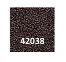 Petit Seed Beads - Size 15 Seed Beads