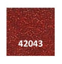 Petit Seed Beads - Size 15 Seed Beads