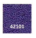 Petit Seed Beads - Size 15 Seed Beads