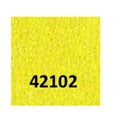 Petit Seed Beads - Size 15 Seed Beads