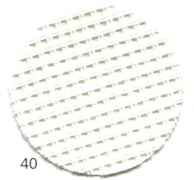Waste Canvas 60cm - 7 count METRIC