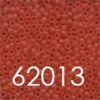 Seed Beads - Size 11 (Group 4 - 60000 Series) Frosted Finish