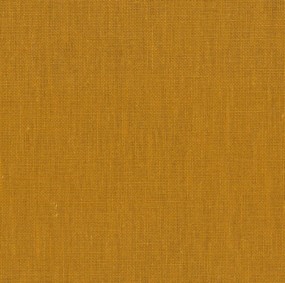Pecan - Linen - 32 count
