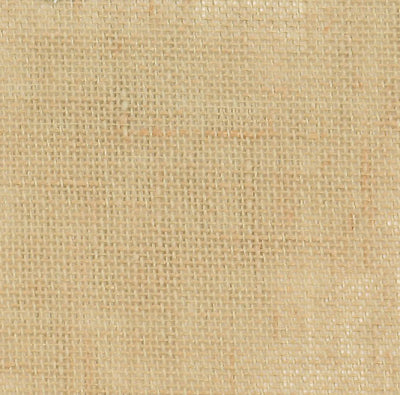 Mushroom - Linen Rustico - 28 count