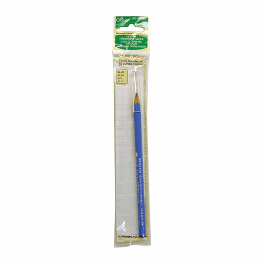 Iron-On Transfer Pencil